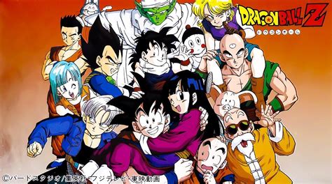 dragon ball shows in order|dragon ball current series.